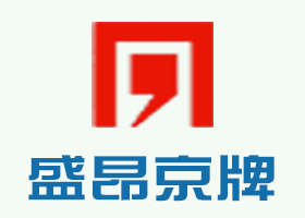 京牌难求！北京租京牌悄然兴起，这到底是 “救